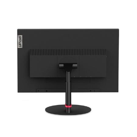 ThinkVision P25d-10（25英寸专业显示器）